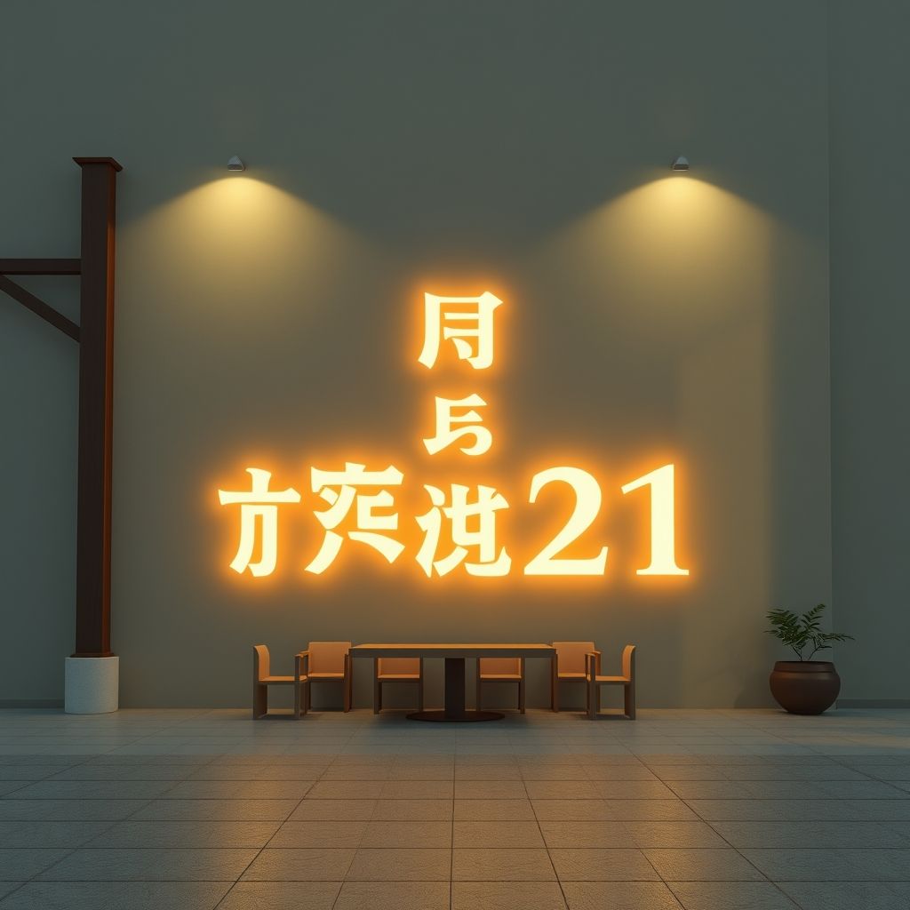 การใช้สื่อสังคมในการโปรโมท